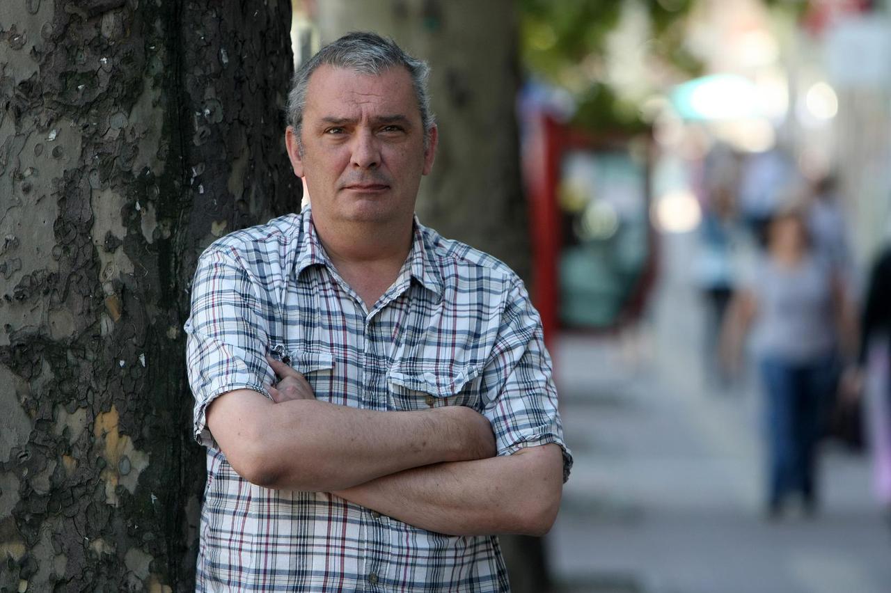 Dejan Anastasijević