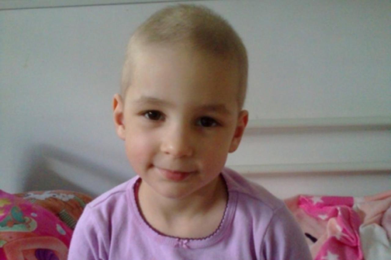 'Nora01_nnn_unu_02022013'