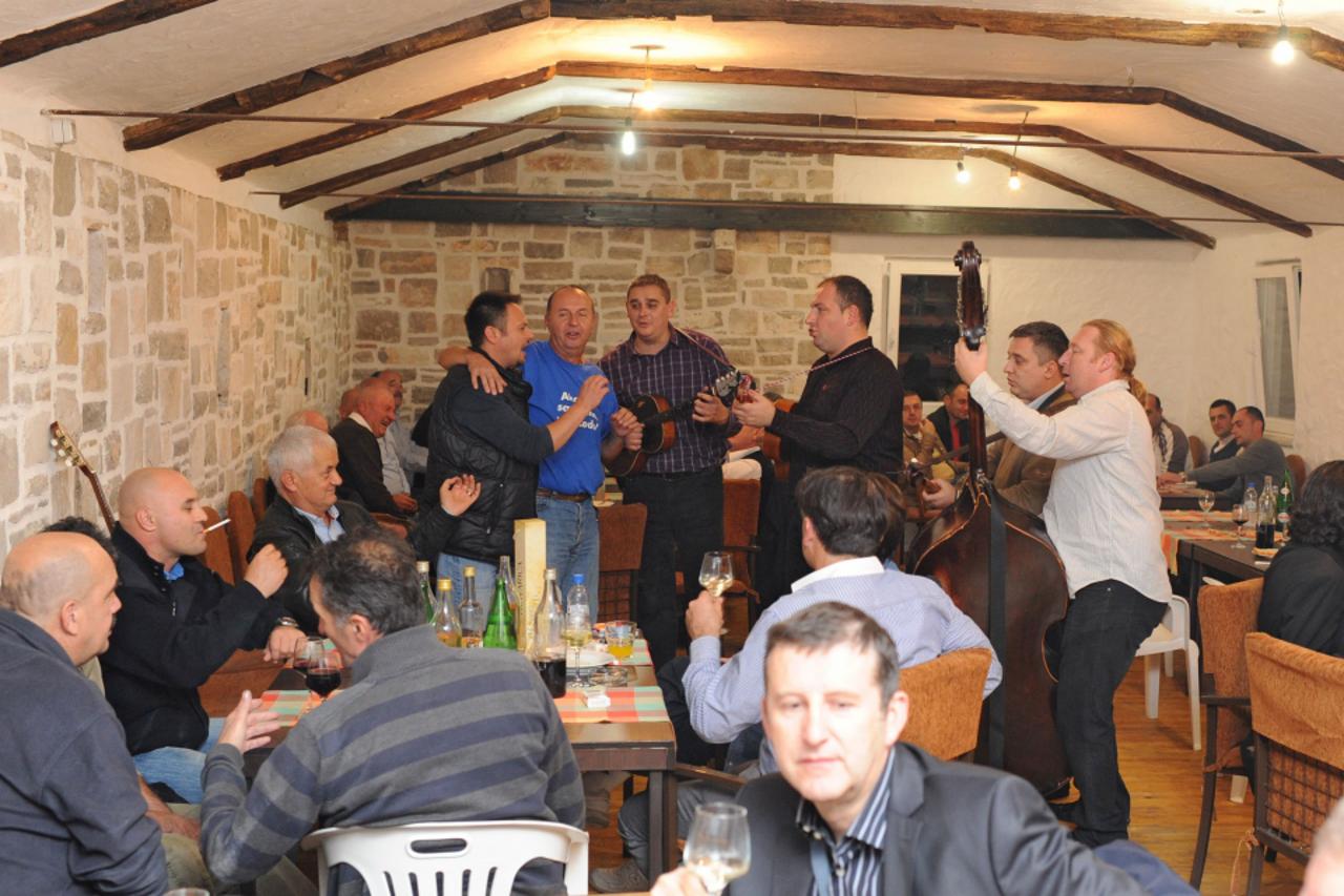 Raštika