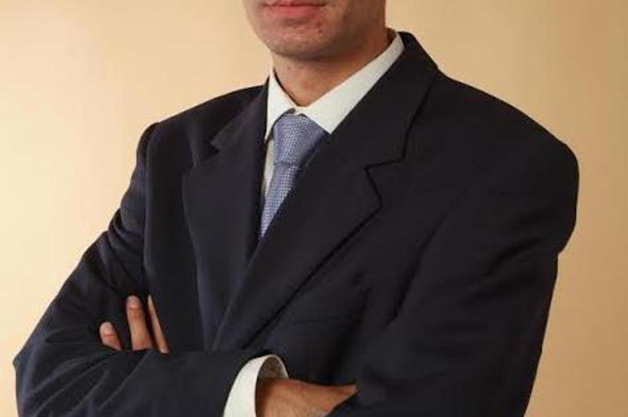 sdasd