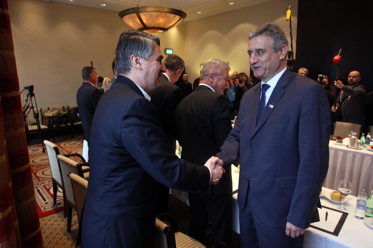 hdz