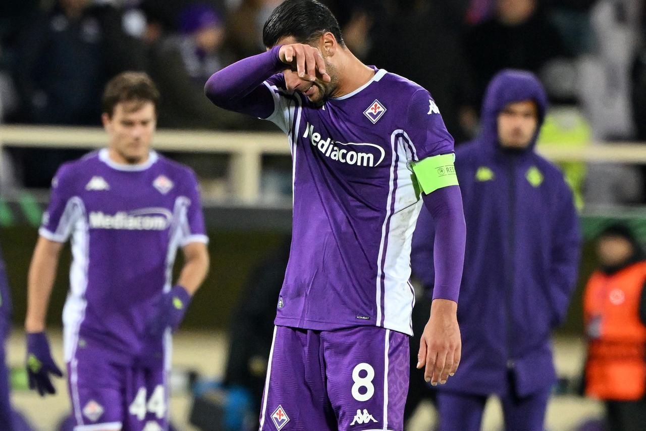 Fiorentina