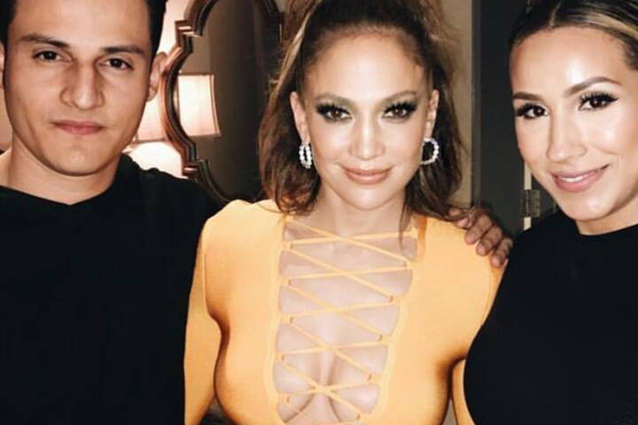 Jennifer