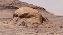 FOTO Misterij snimke NASA-ina rovera na Marsu: Tragovi života i drevne civilizacije? FOTO Misterij snimke NASA-ina rovera na Marsu: Tragovi života i drevne civilizacije?