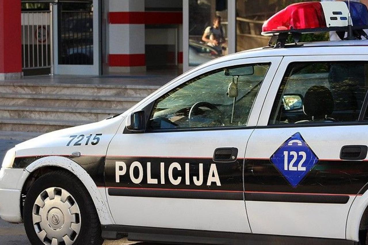 policija bih