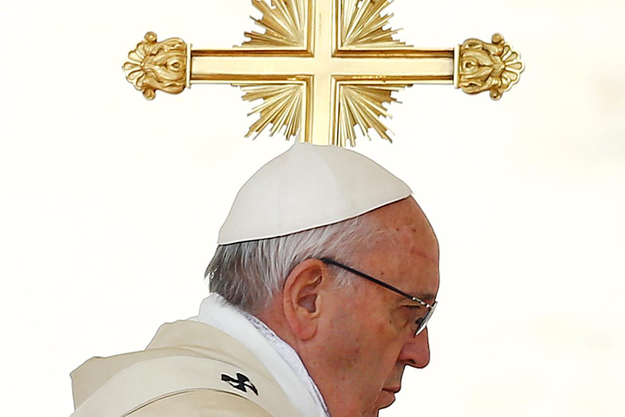 papa