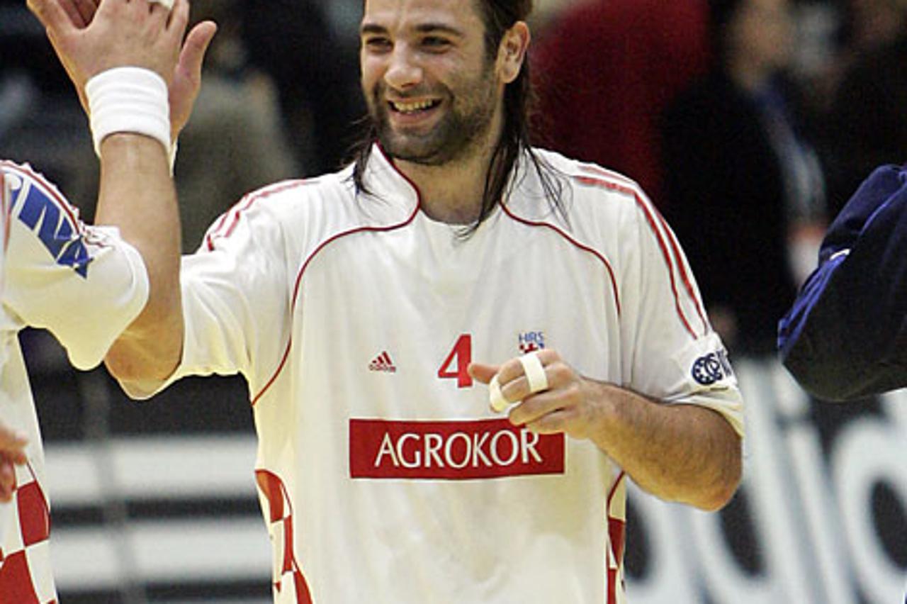 Ivano Balić