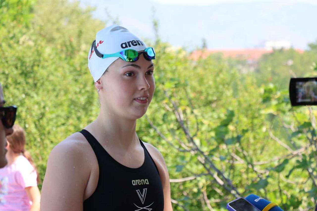 Lana Pudar