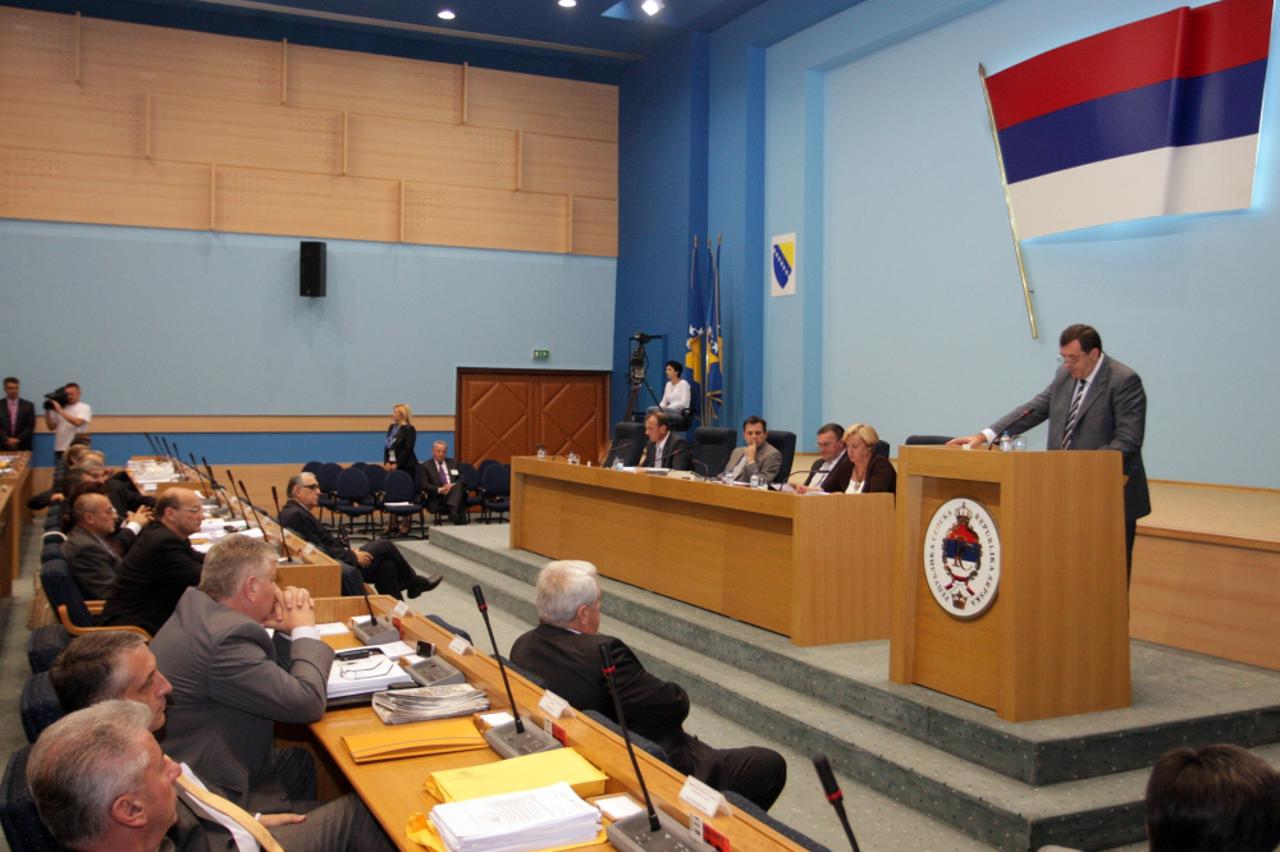 dodik