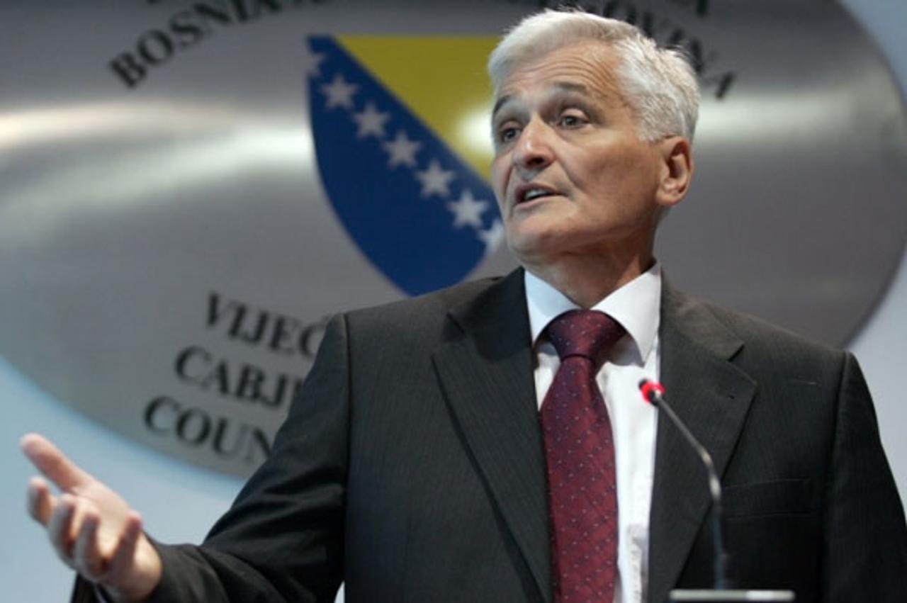  Nikola Špirić 