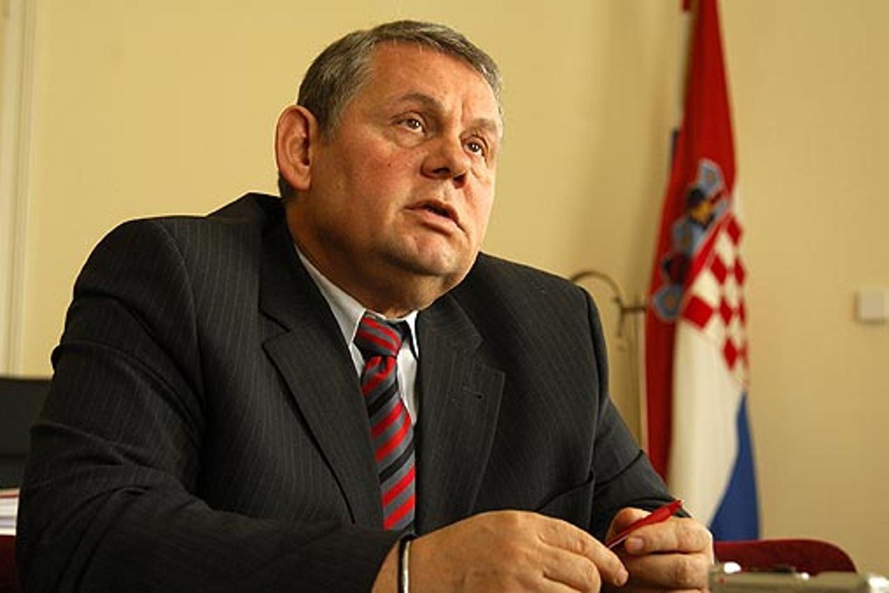 Mato Arlović