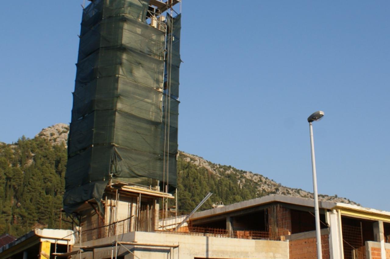 Stolac