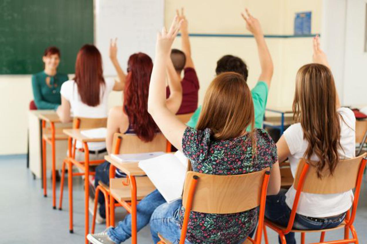 skola