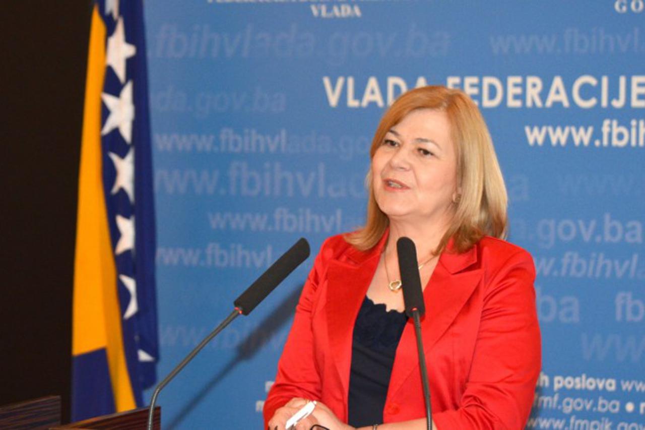 Jelka Milićević
