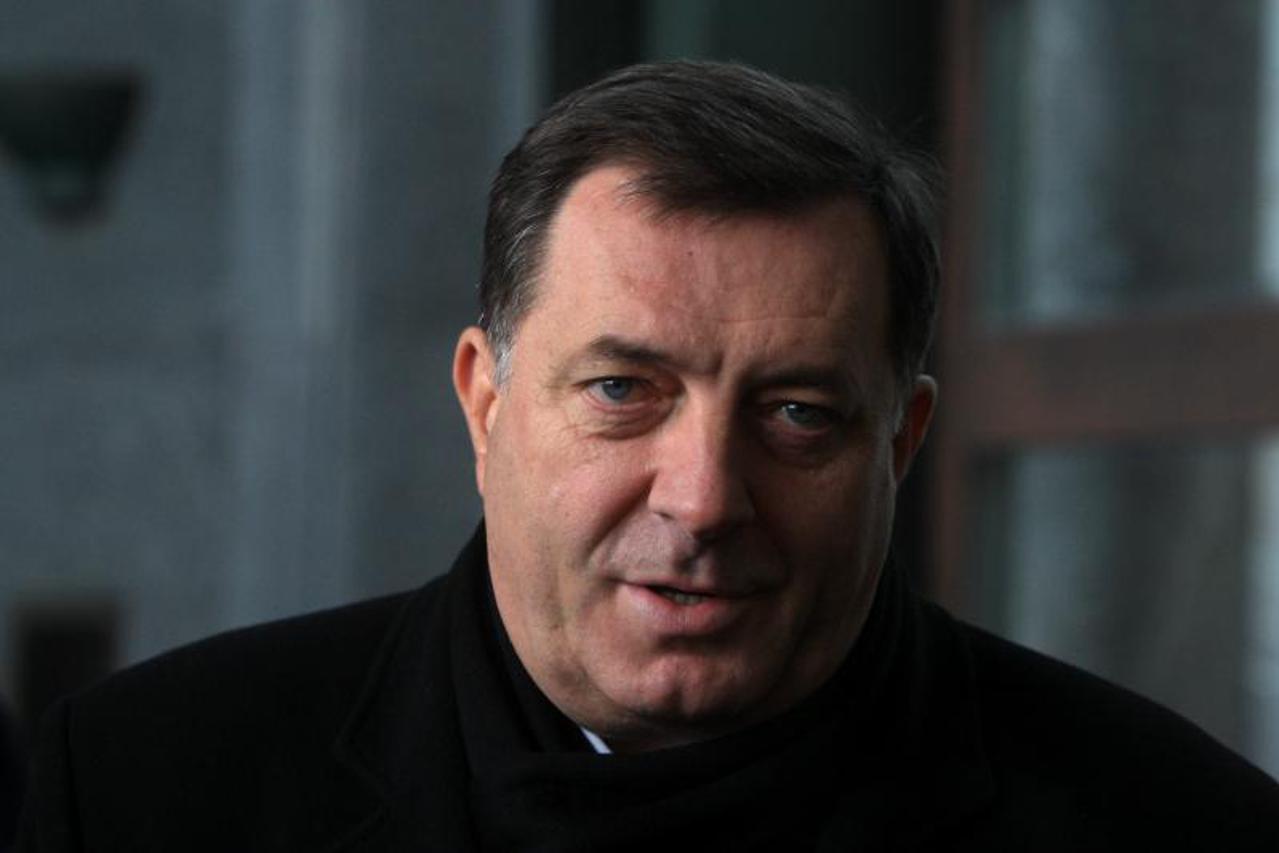 milorad dodik dobar