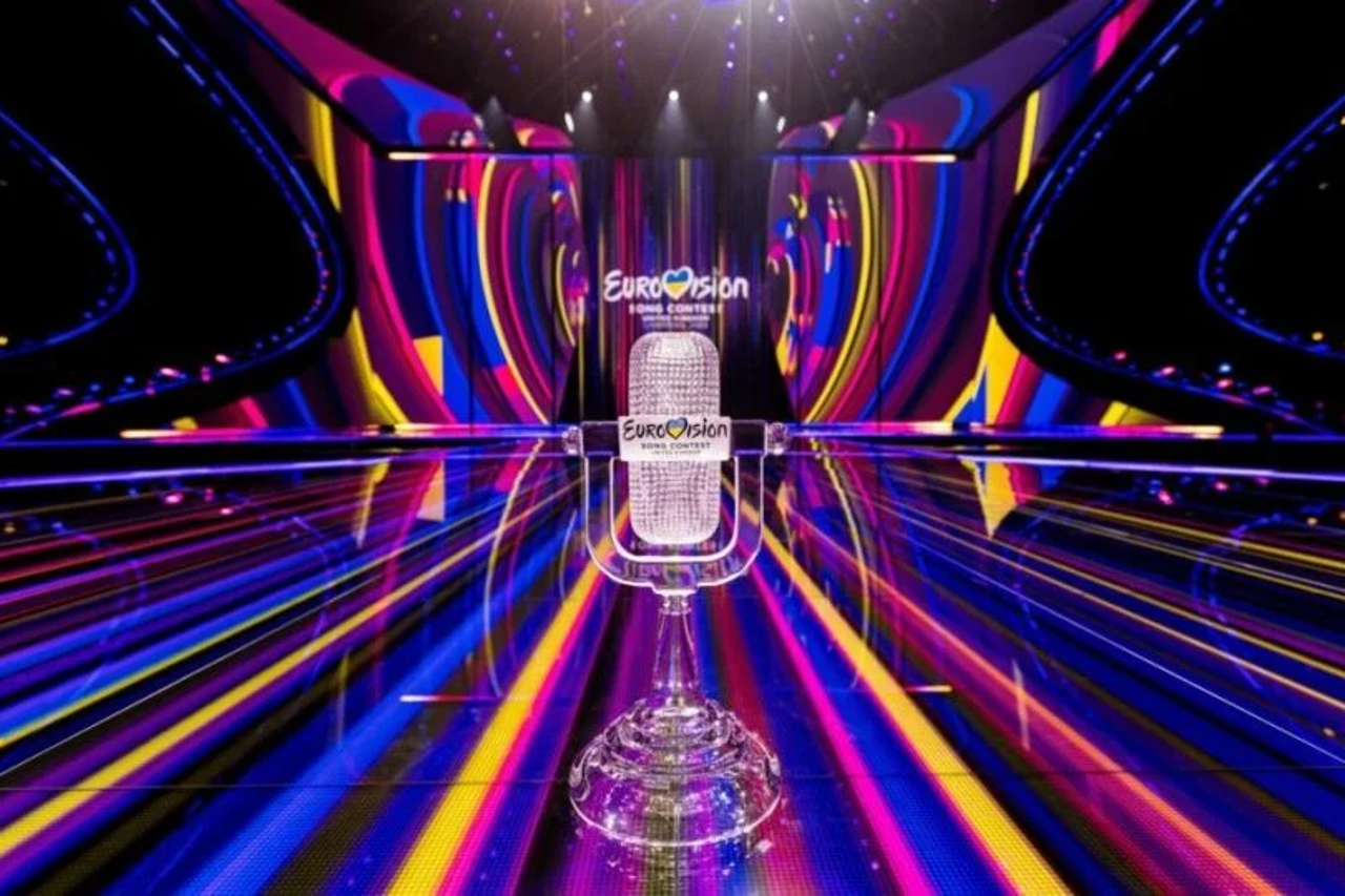 Eurosong