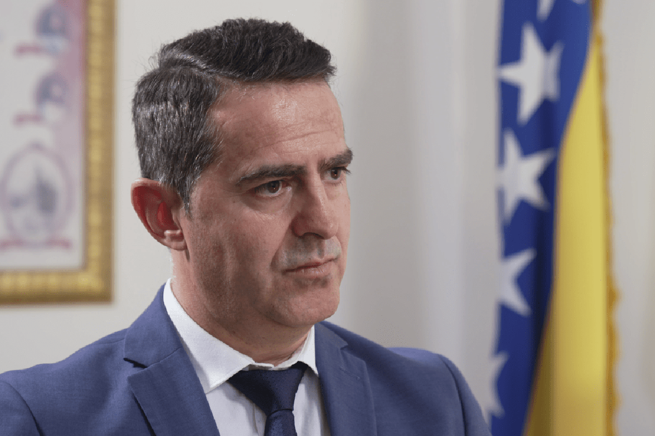 Milanko Kajganić