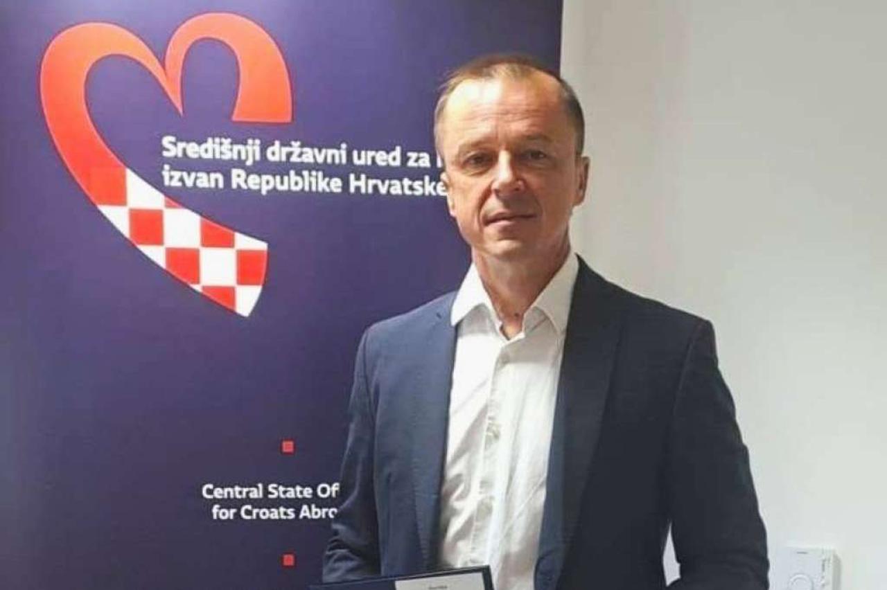 Darko Čondrić