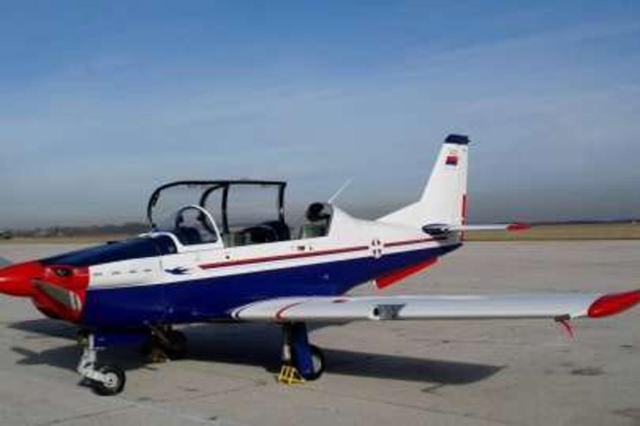 Pilot