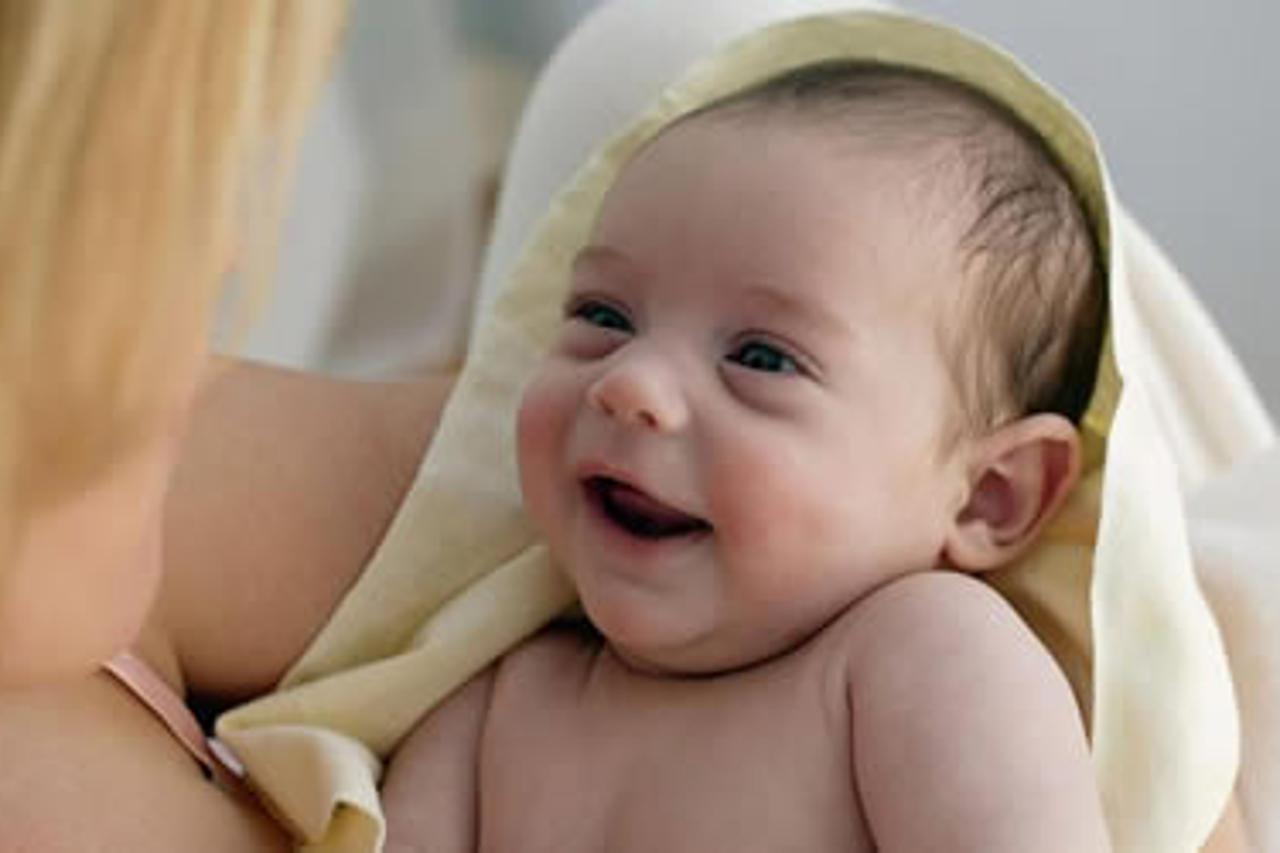 bebe