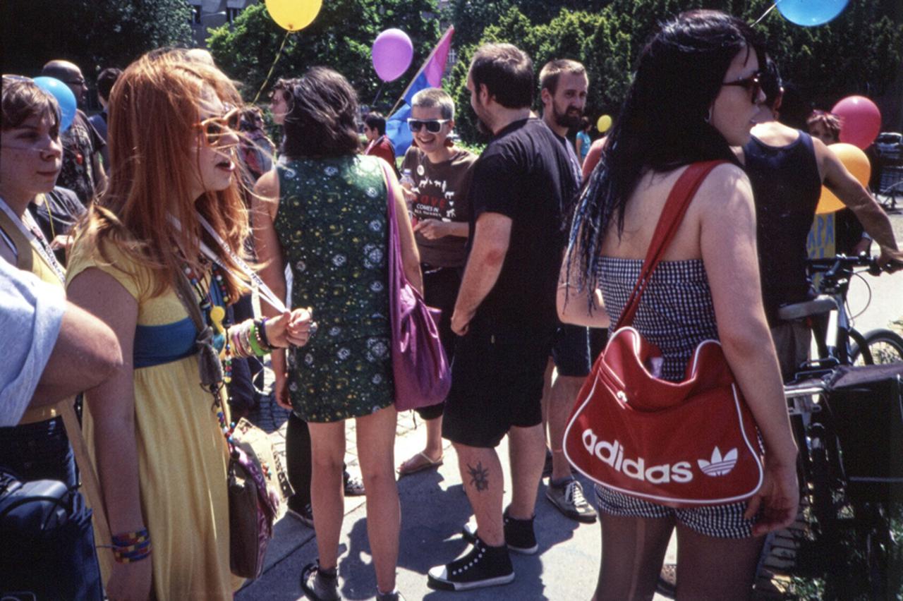 Organ vida, od 15. od 17. lipnja 2012. 