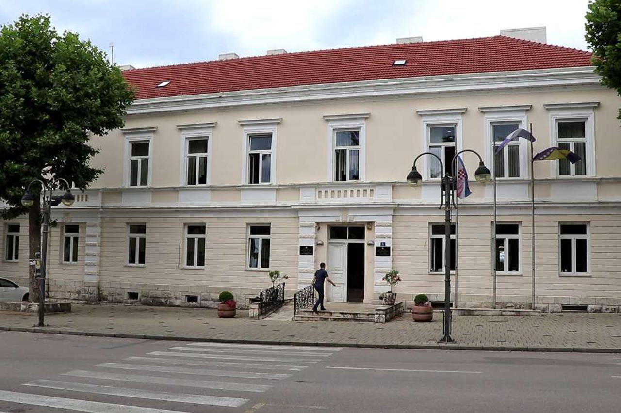 Ljubuški
