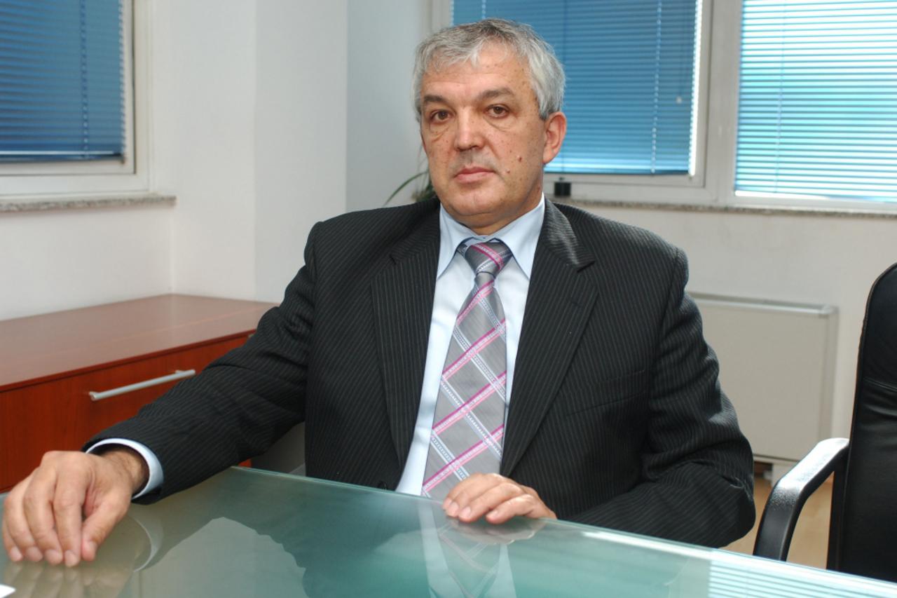 vrankić