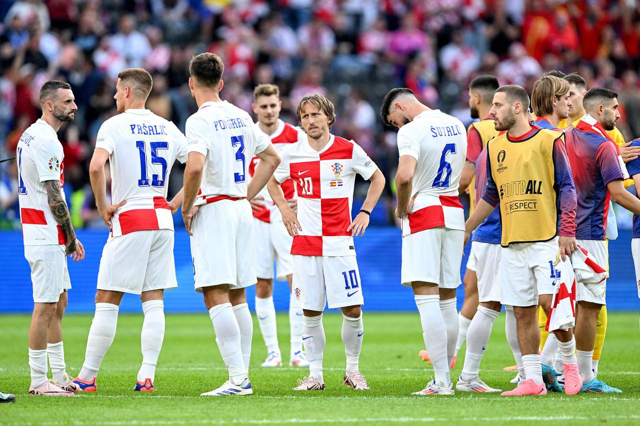 Hrvatska