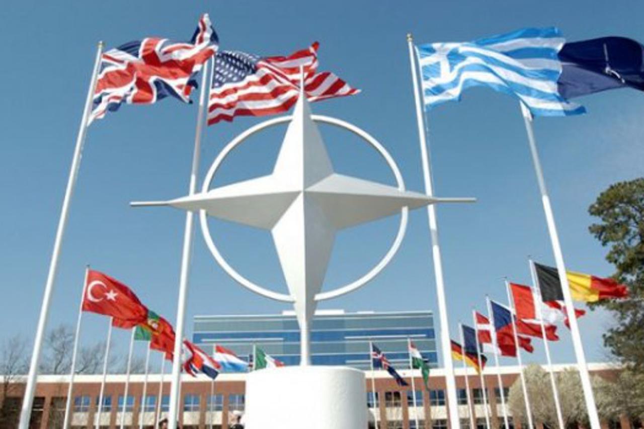 NATO 