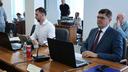 OVO SU NAJVAŽNIJE IZMJENE Zakona o roditeljima njegovateljima koje idu u Parlement FBiH