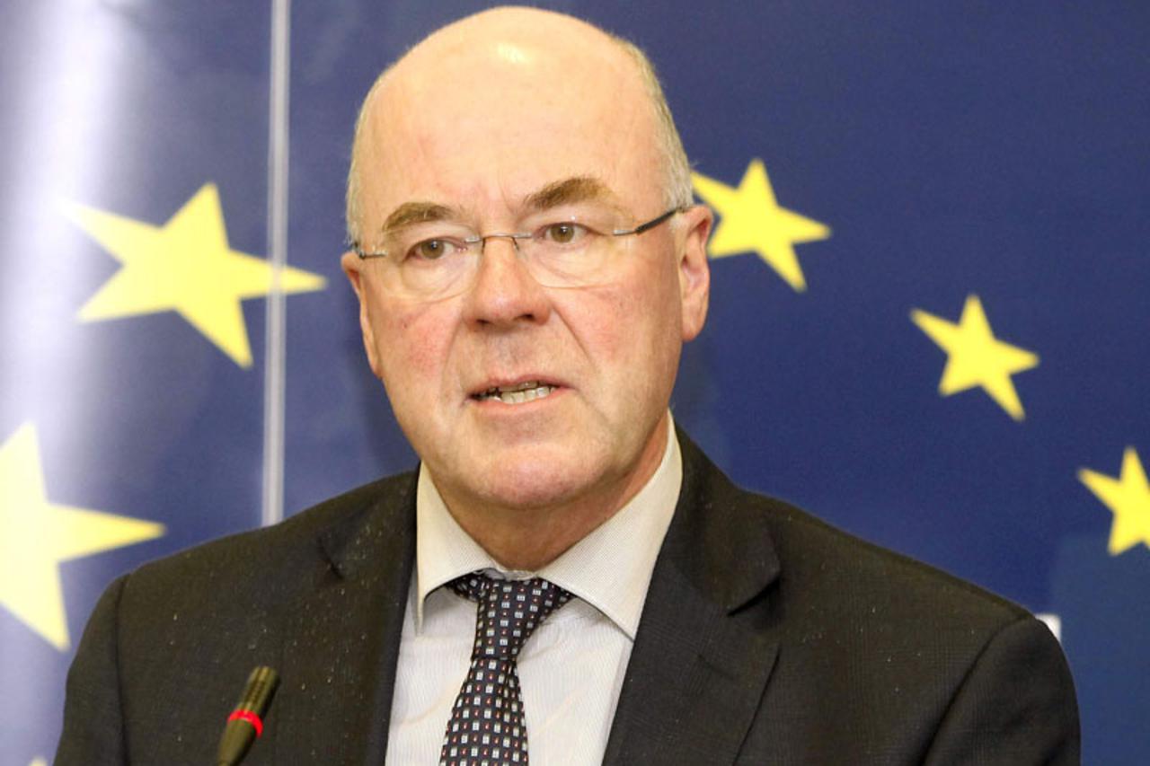 Pieter Everaer