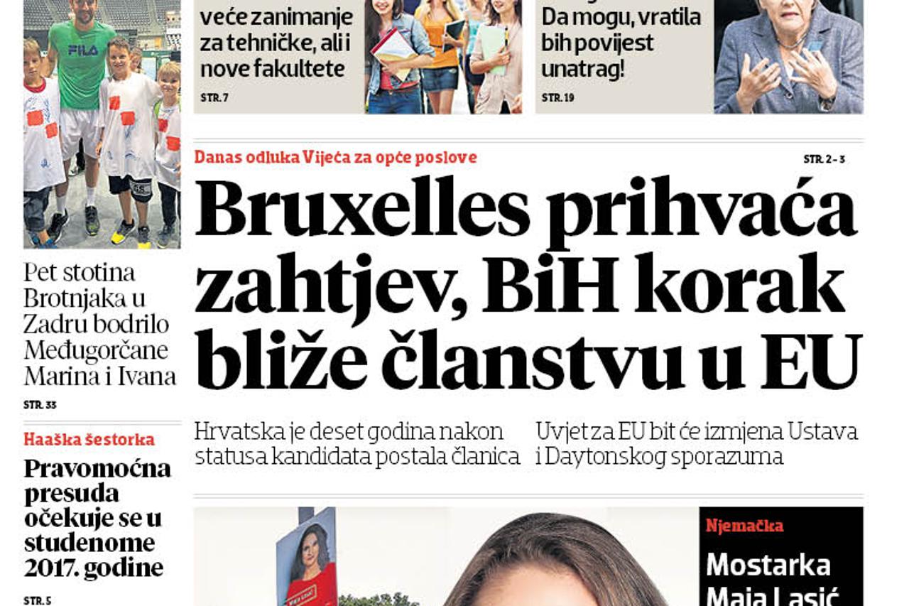 bih 20092016 naslovnica