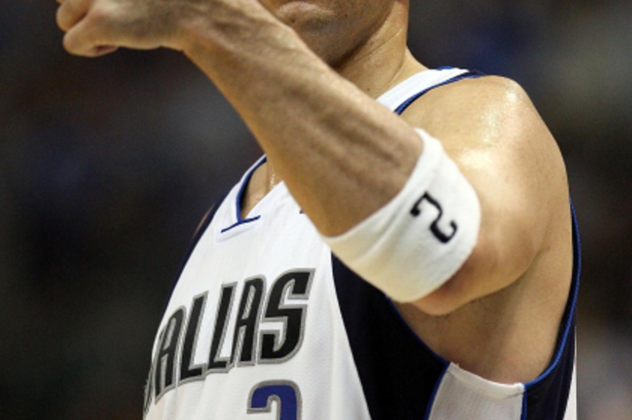 Jason Kidd