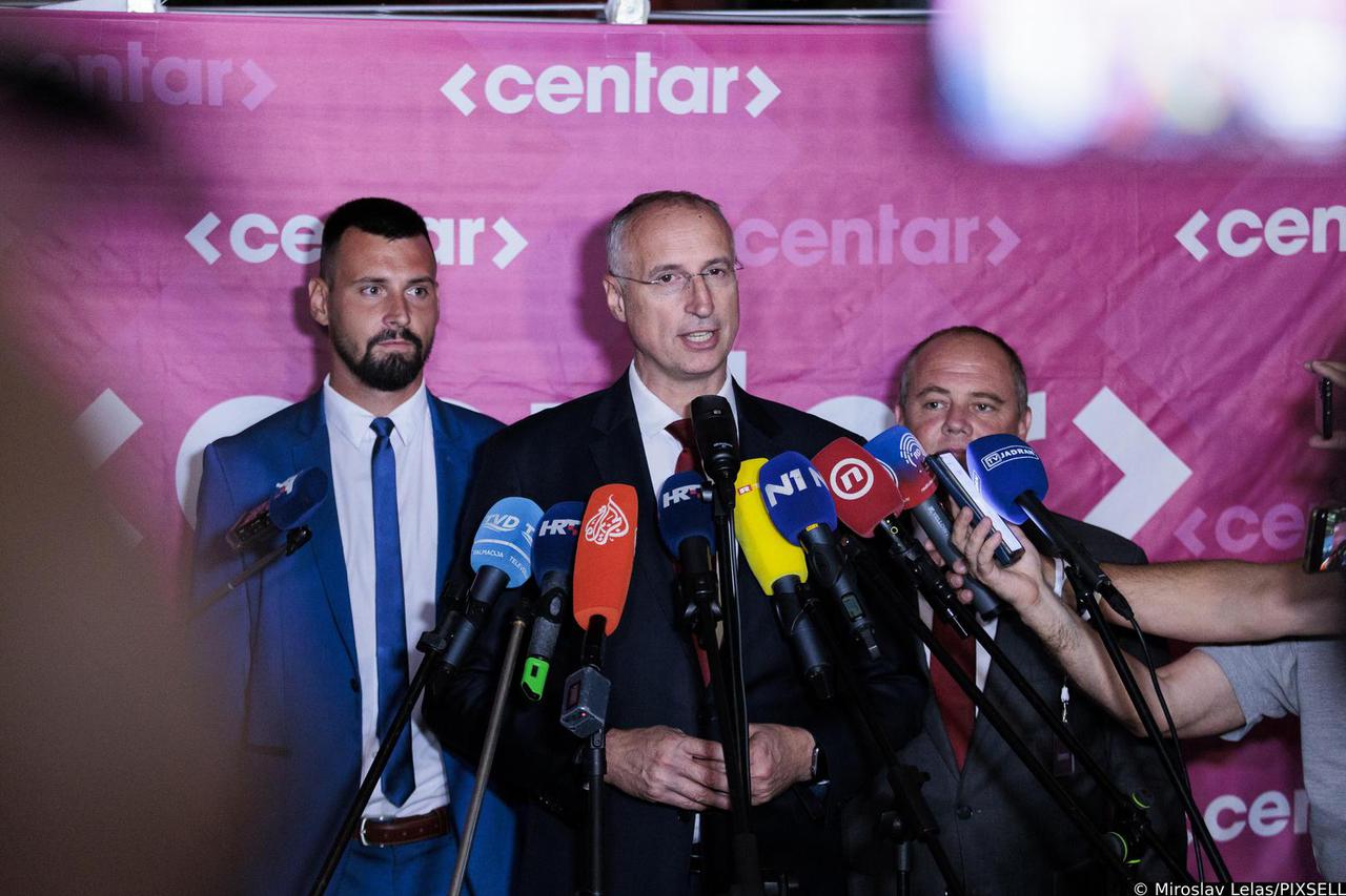 Ivica Puljak