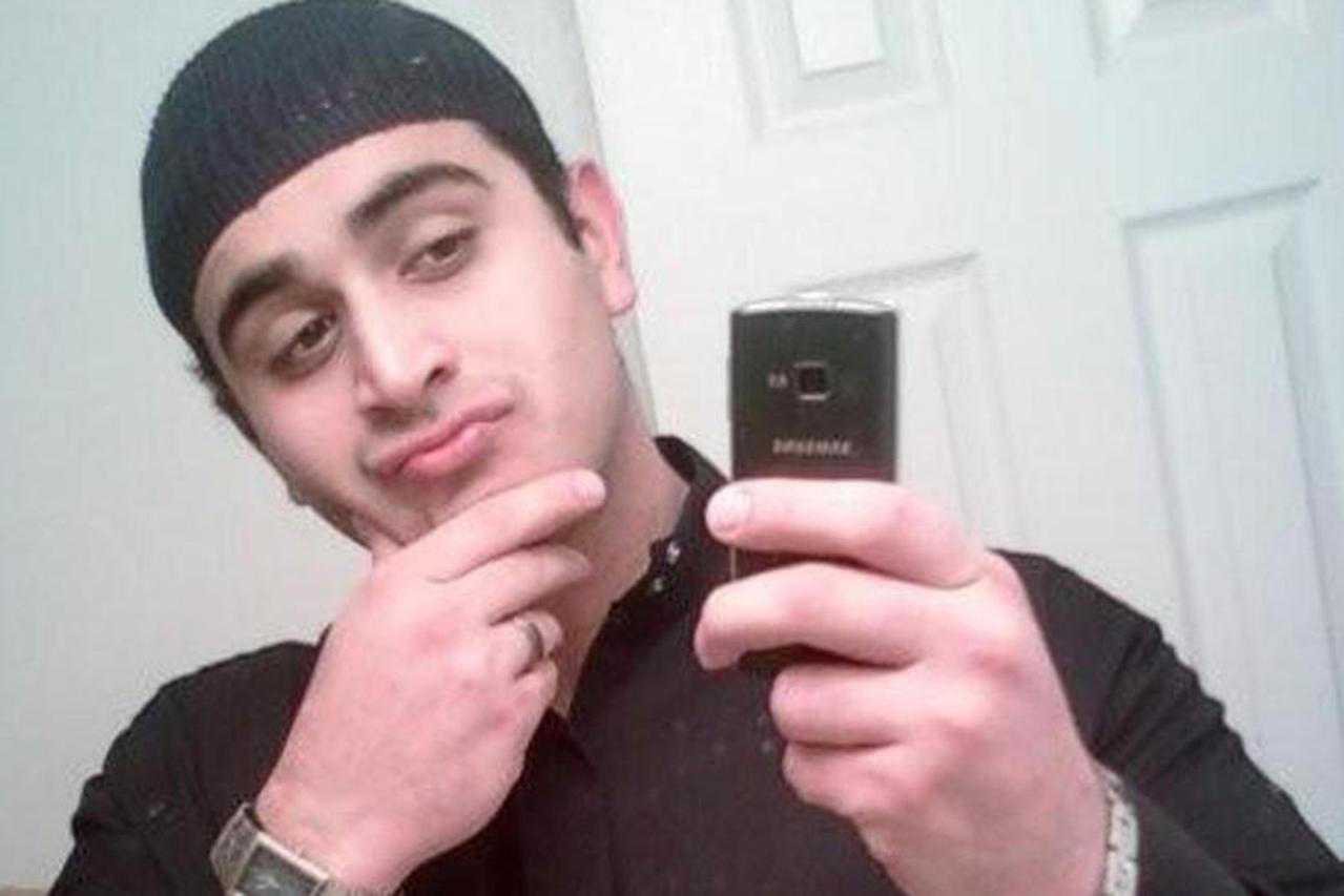 ISIL