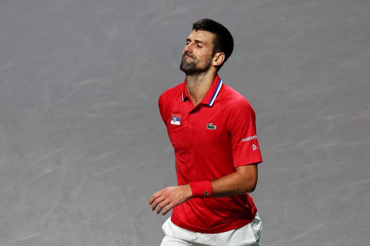 novak đoković