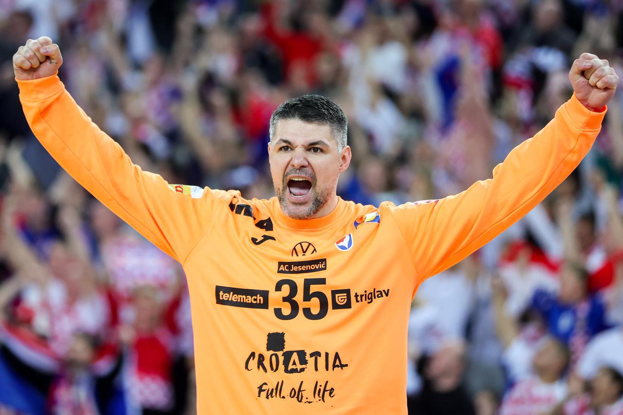 Ivan Pešić