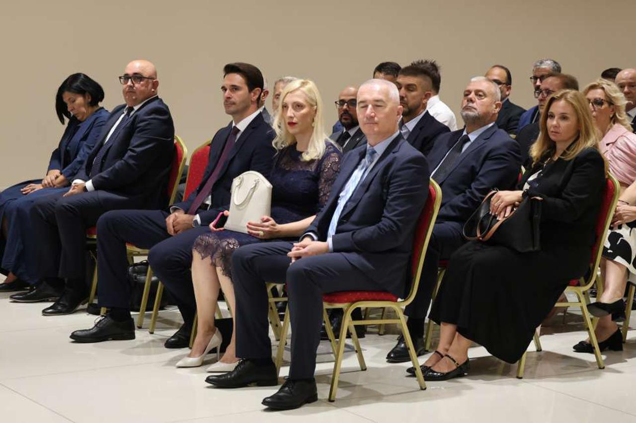 obilježene 143 godine odvjetništva