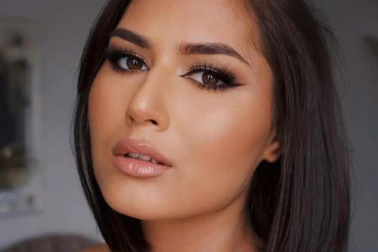 Katarina Trivić