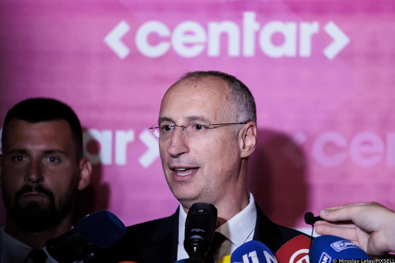 Ivica Puljak