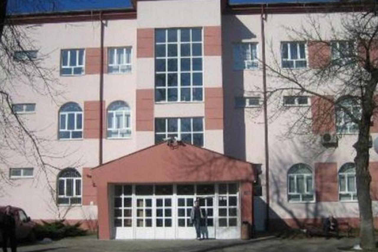 optužniuca