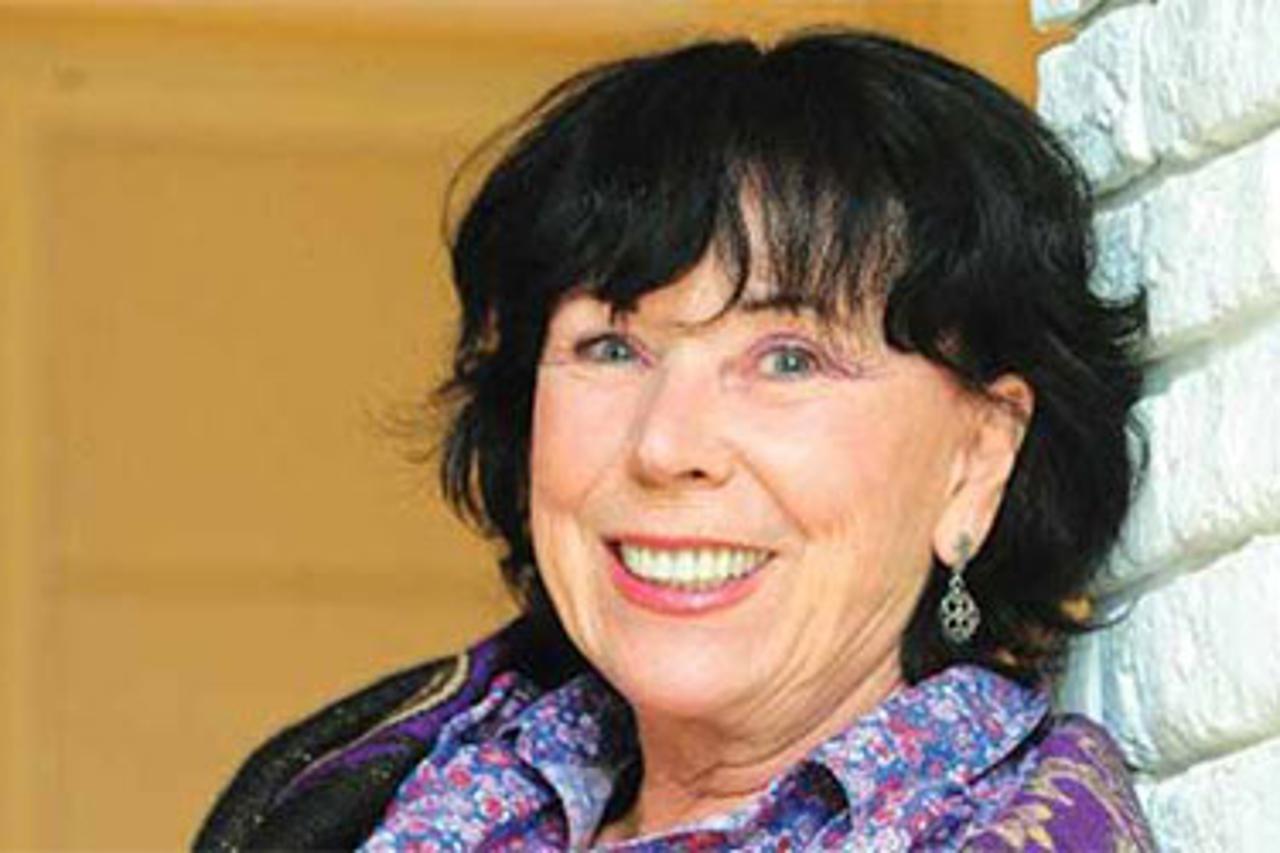 Jelisaveta Seka Sablić