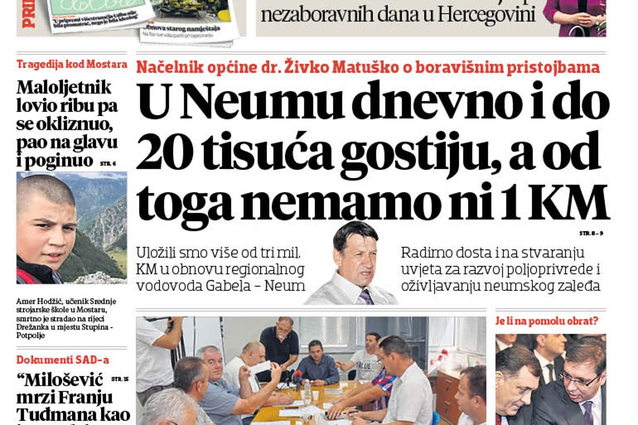 naslovnica