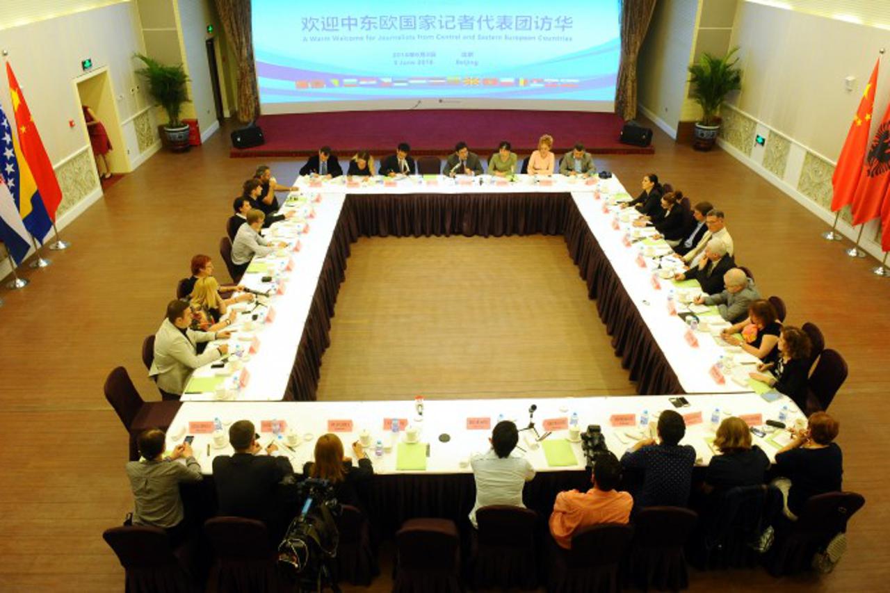 kina