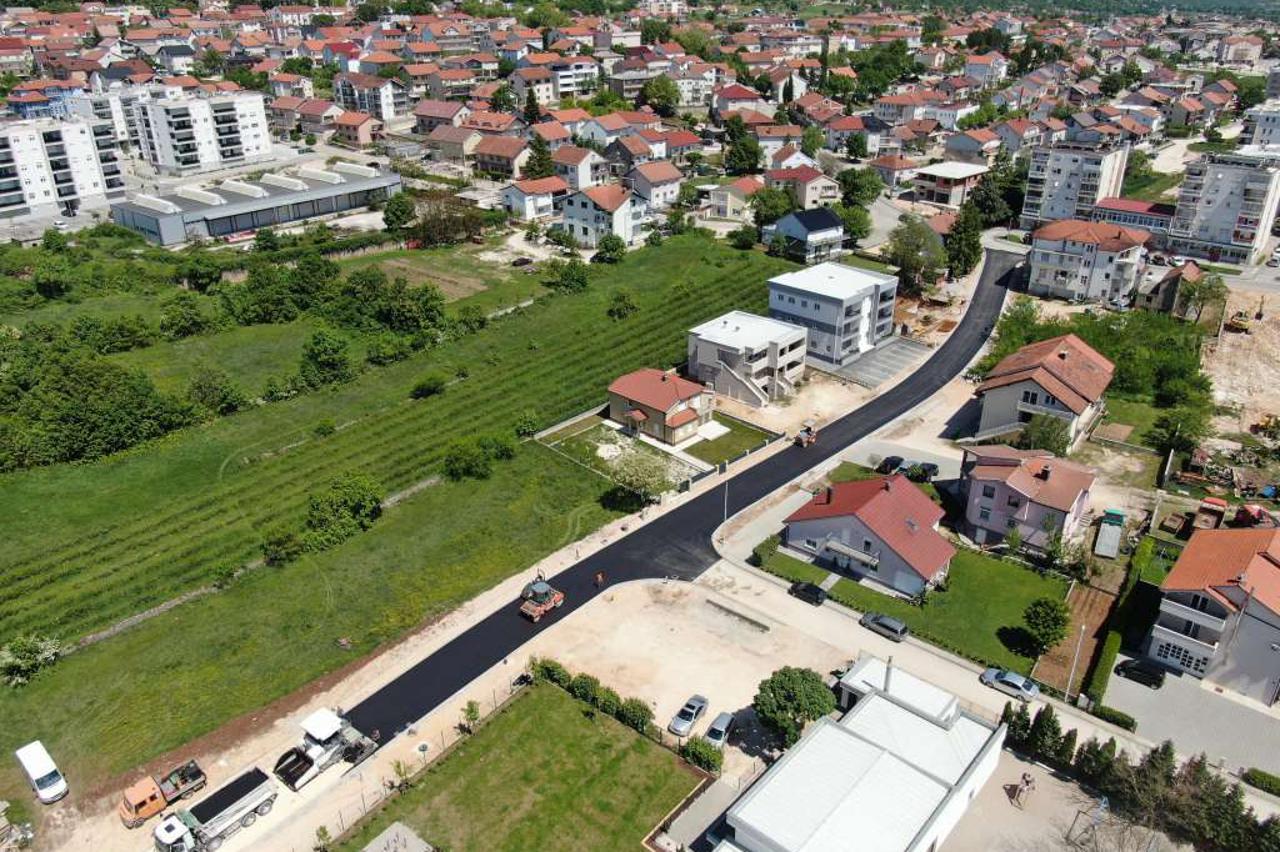 Posušje