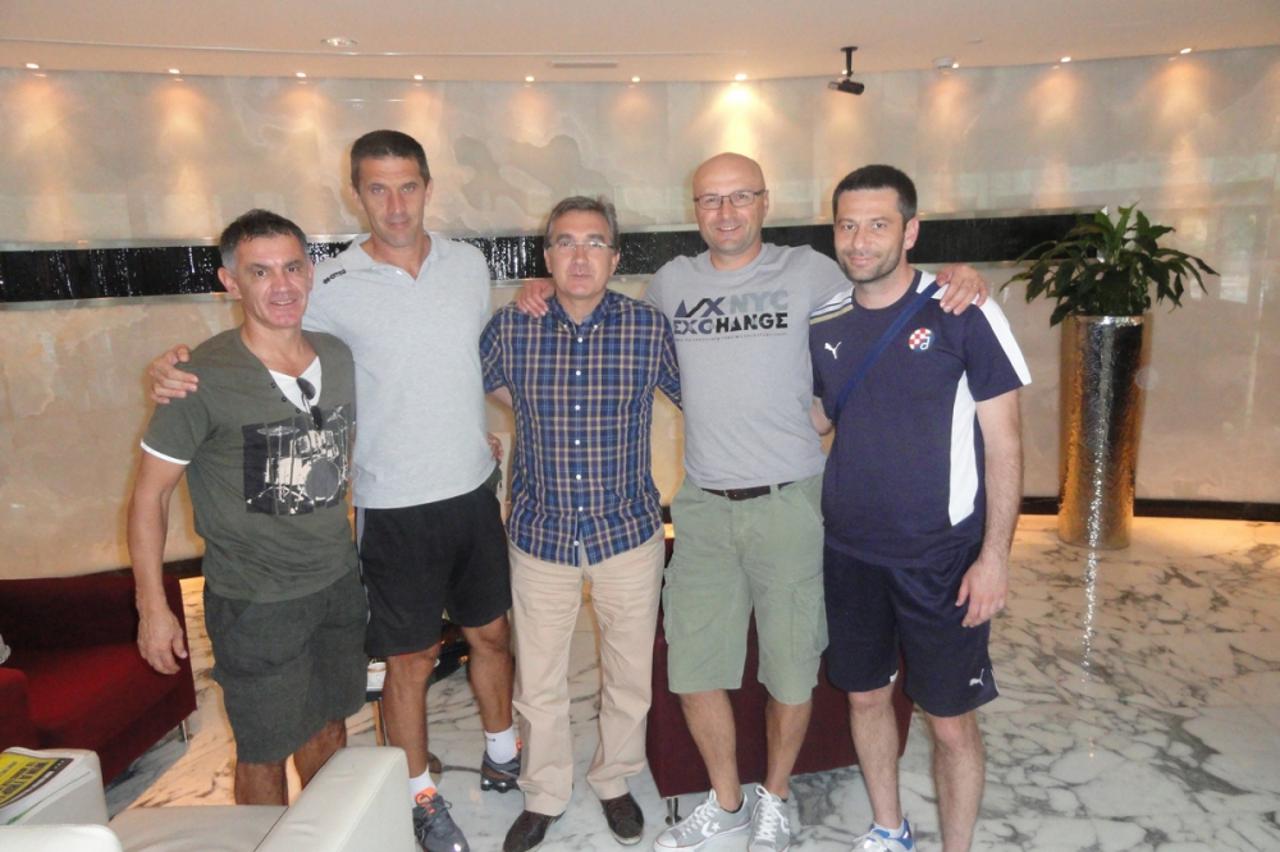 branko ivankovic (1)