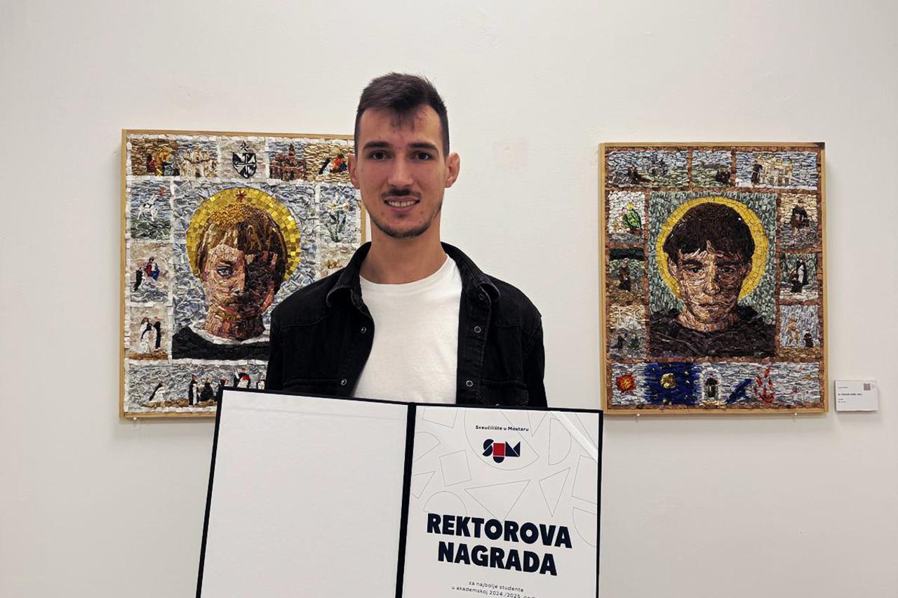 Franjo Jakovljević