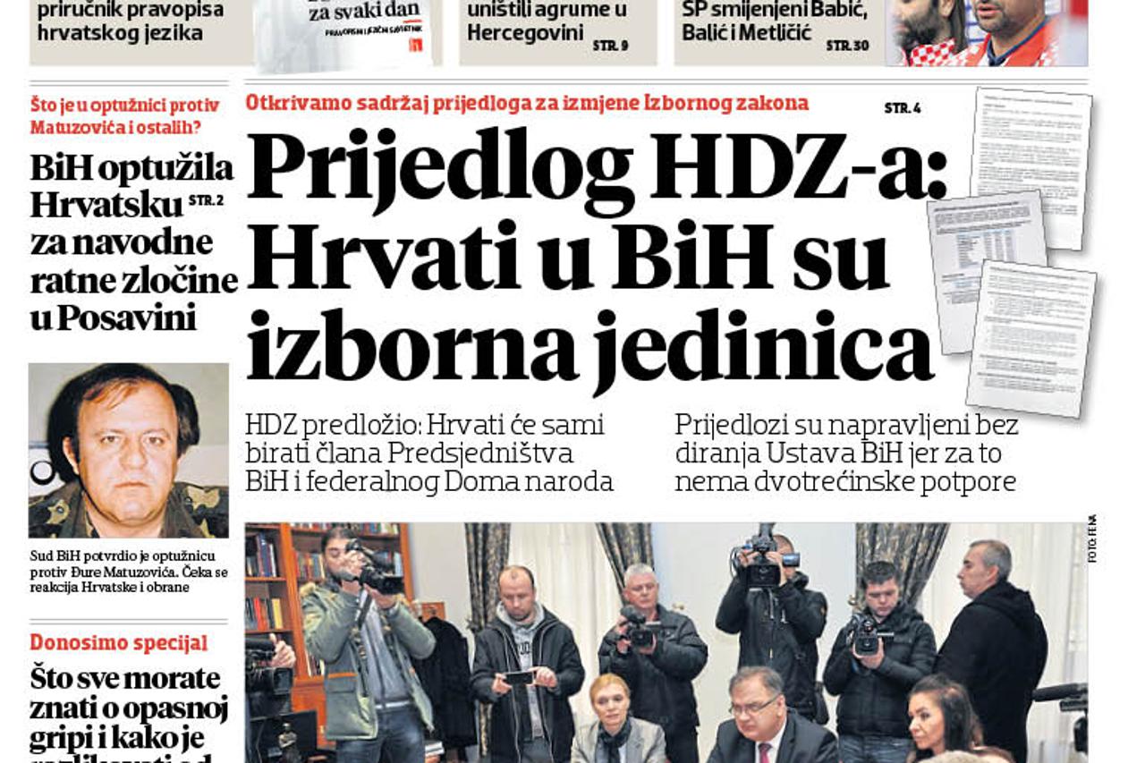 bih 01022017 naslovnica