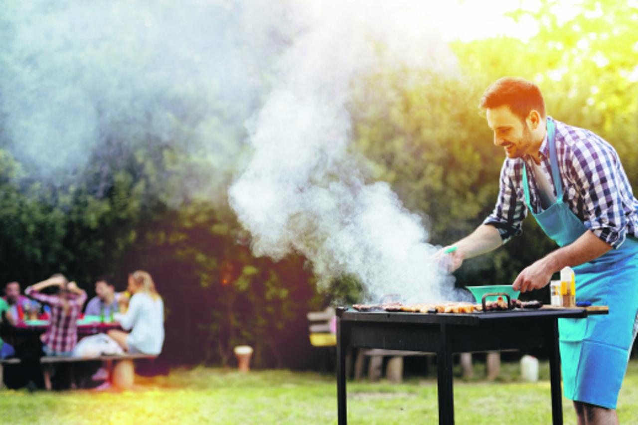 praznik rada, prvi svibanj