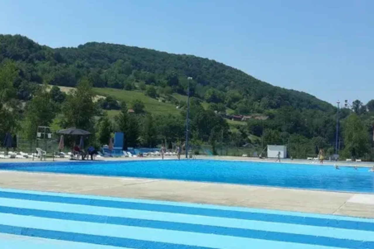 bazeni
